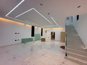3bdrm Duplex in Hometrust Properties, Nmai-Dzorn for sale