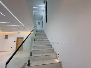 3bdrm Duplex in Hometrust Properties, Nmai-Dzorn for sale