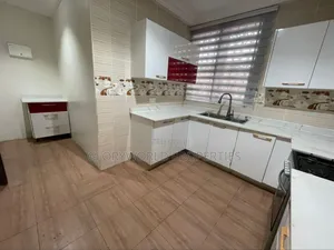 2bdrm Apartment in Coca Cola for rent