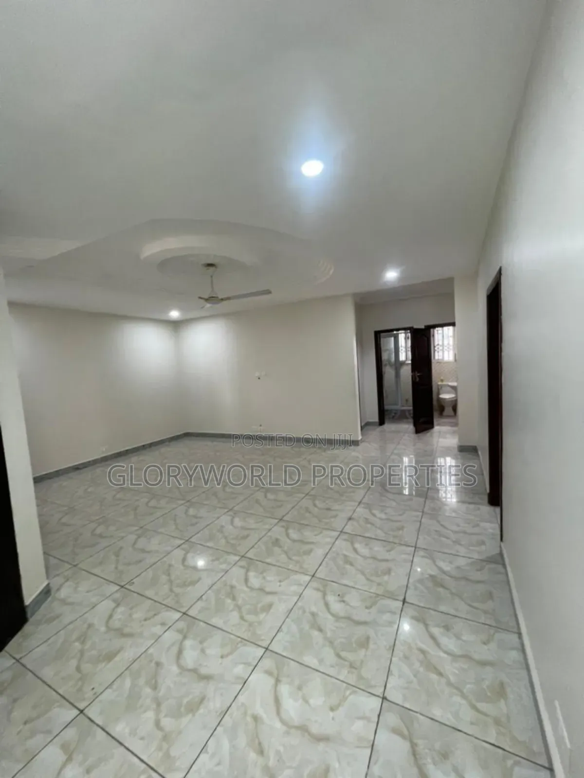 2bdrm Apartment in Coca Cola for rent