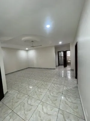 2bdrm Apartment in Coca Cola for rent