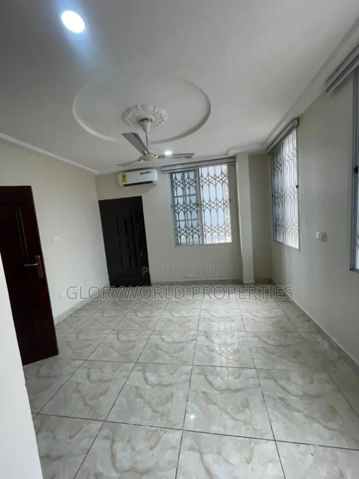 2bdrm Apartment in Coca Cola for rent
