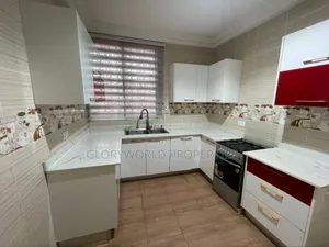 2bdrm Apartment in Coca Cola for rent