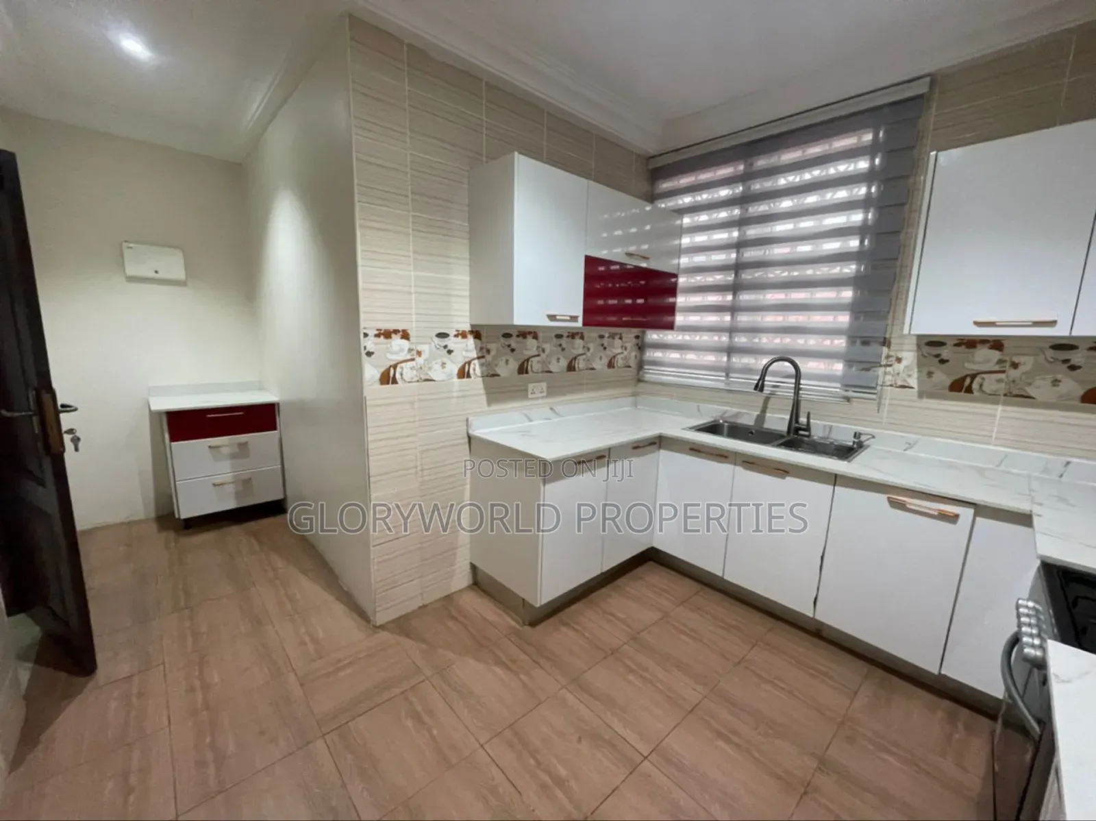 2bdrm Apartment in Coca Cola for rent