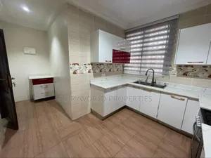 2bdrm Apartment in Coca Cola for rent