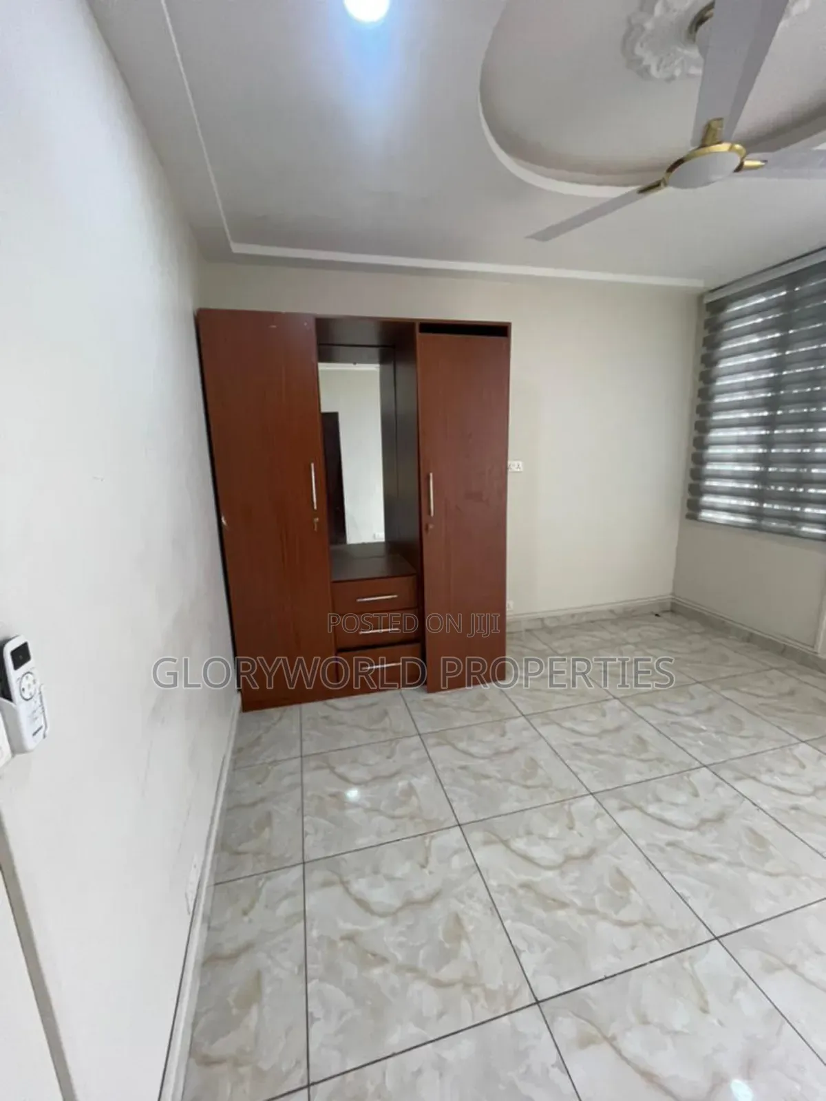 2bdrm Apartment in Coca Cola for rent
