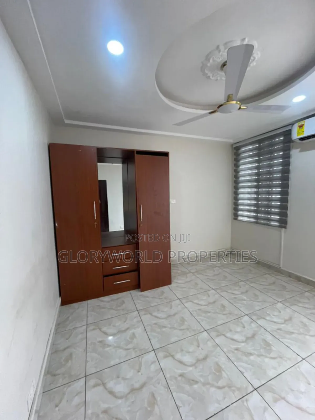 2bdrm Apartment in Coca Cola for rent