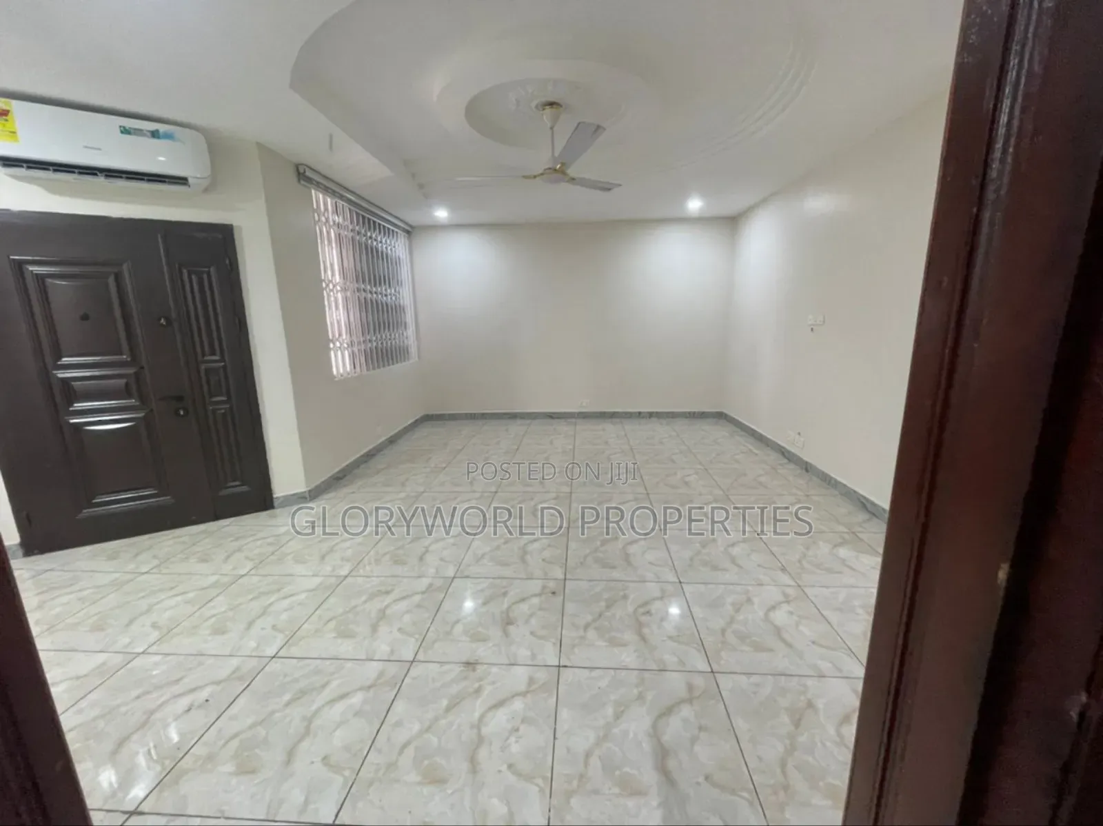 2bdrm Apartment in Coca Cola for rent