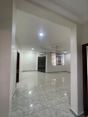 2bdrm Apartment in Coca Cola for rent