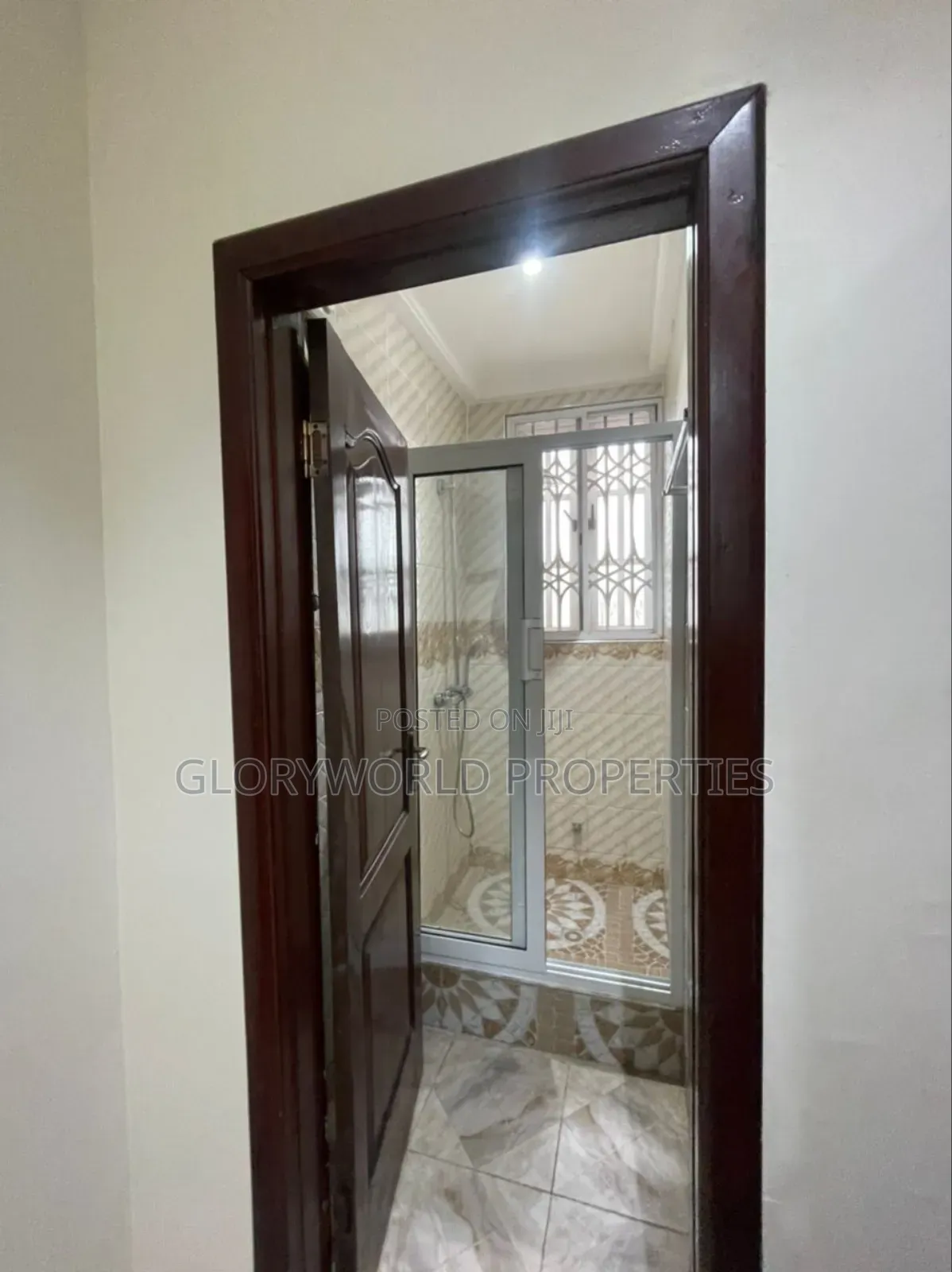 2bdrm Apartment in Coca Cola for rent