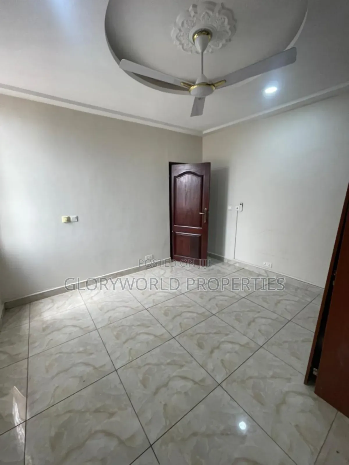 2bdrm Apartment in Coca Cola for rent