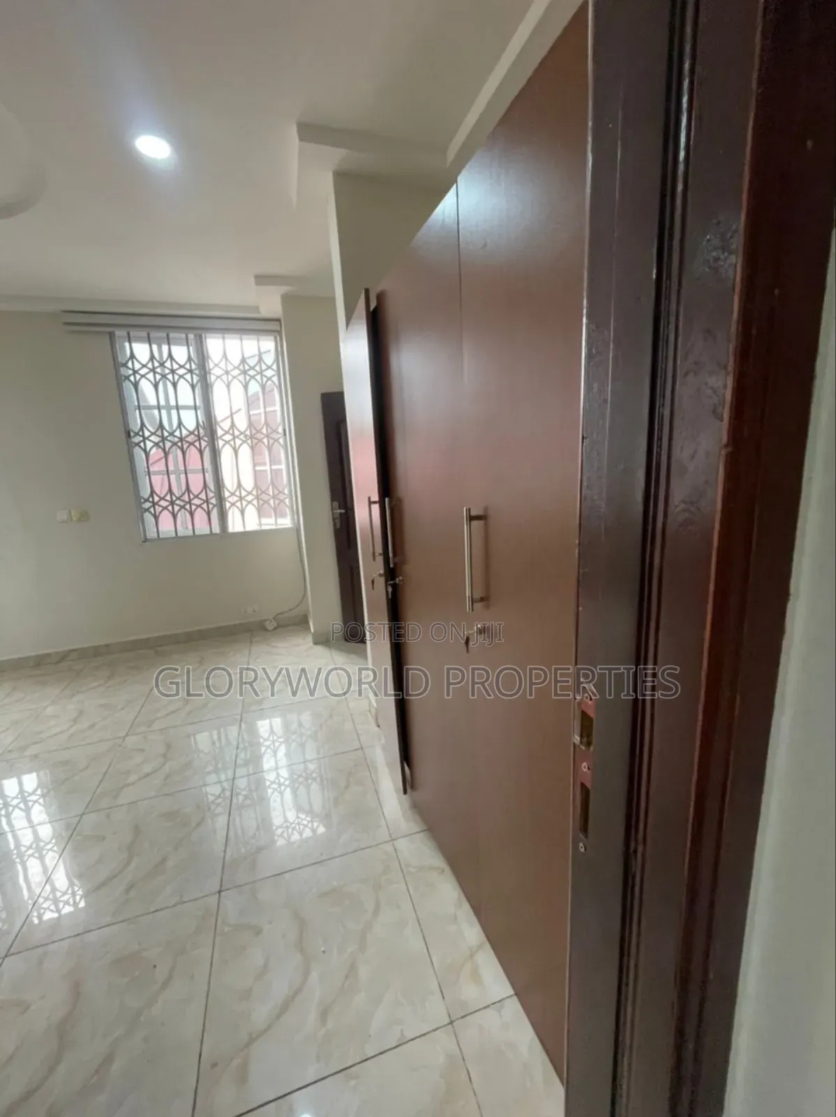 2bdrm Apartment in Coca Cola for rent