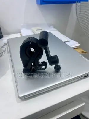 Waterproof 360 Phone Holder for Bikers