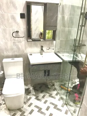 Best and Believe Plumbing Work