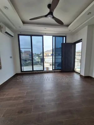 3bdrm House in Ashaley Botwe, School Junction for rent