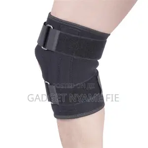Patella Stabilizer