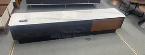 Tv Stand Gy