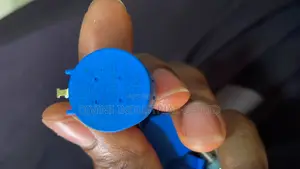 Potentiometer