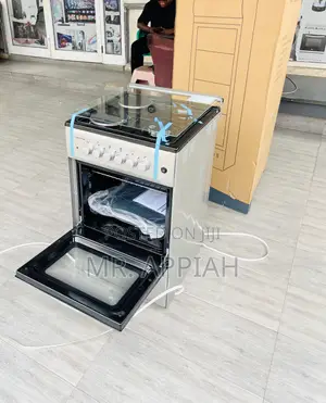 Order Affordable Volcano 50x50cm 2 + 2 Burner 