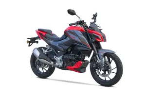 New Sonlink SL200-8C 2025 Black