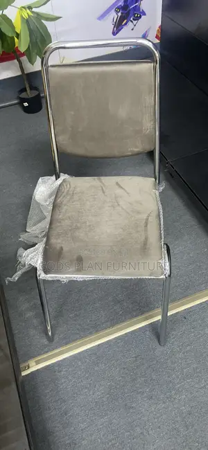 Dining Chair (106)
