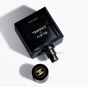 Bleu De Chanel l'Exclusif 100ml