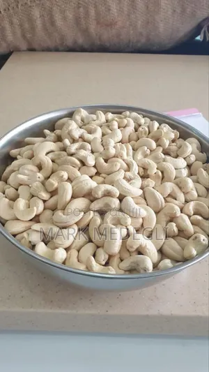 Cashew Kennel Available in Accra Ghana for Sale