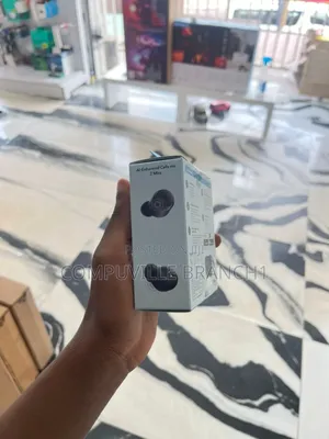Soundcore A20i Earbuds