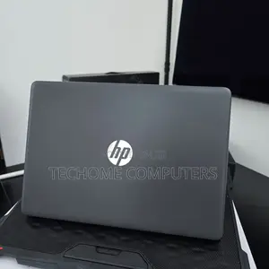 Laptop HP Stream Notebook 4GB Intel Celeron SSD 256GB