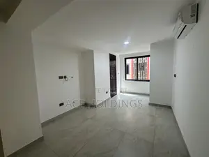 2bdrm Apartment in Ashale Botwe for rent