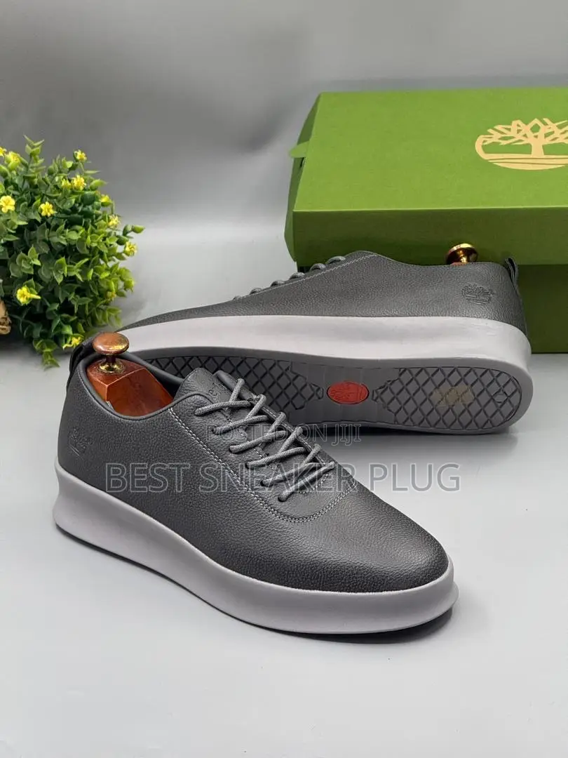 Original Timberland
