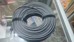 Starlink Mini Dc-Dc 46 Meters 150 Foot
