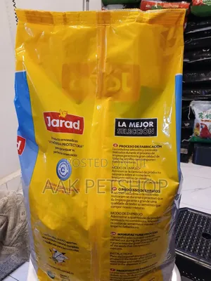Seed for Birds