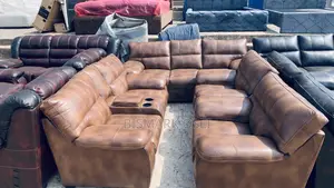 Beautiful Complete Sofa Chair