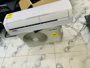 Call and Order for Sigma 2.5hp Split R410 Gas