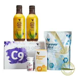 9 Days Results Program For Weight Loss And Flat Tummy