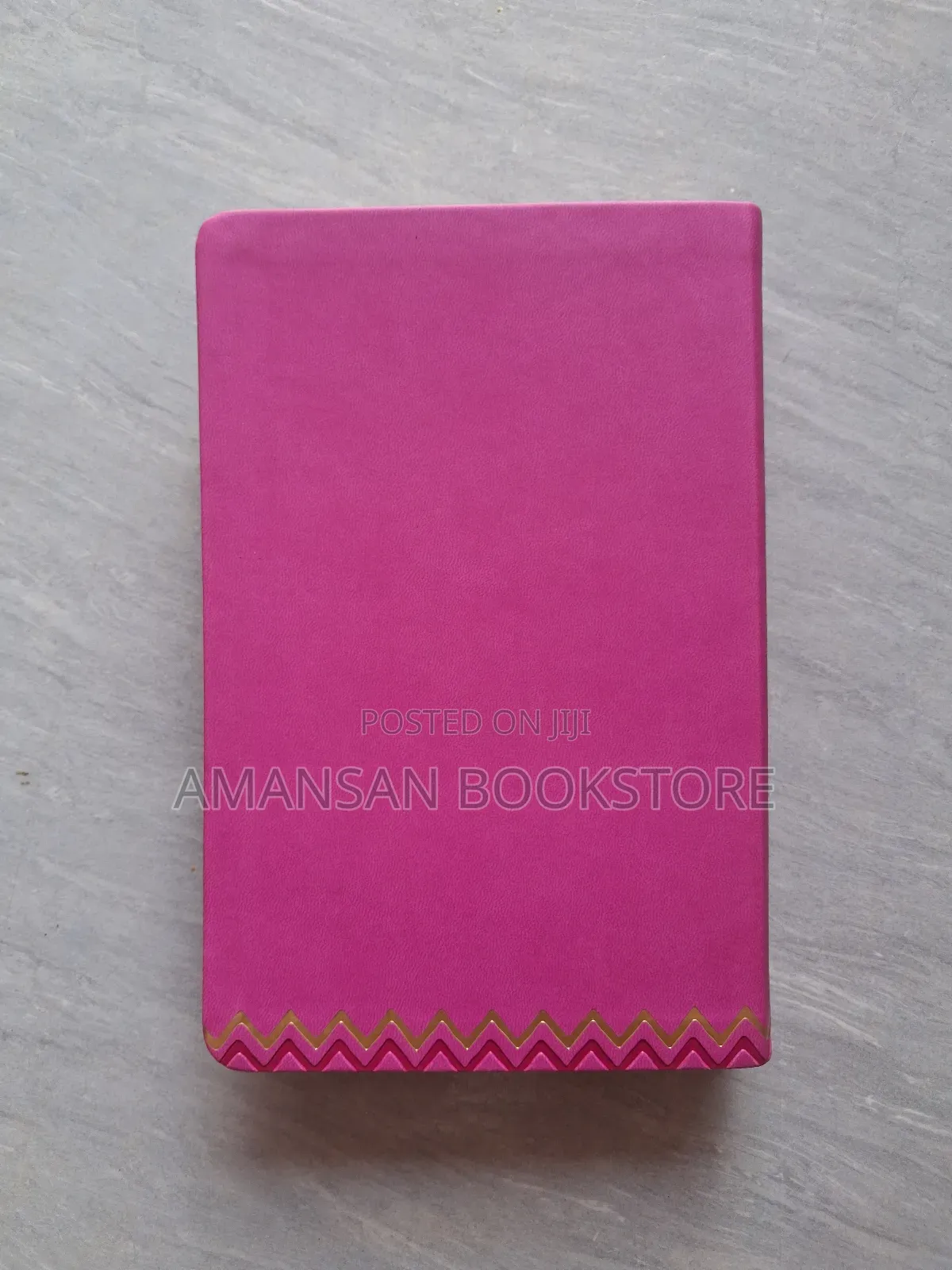 African Woman Devotional Bible
