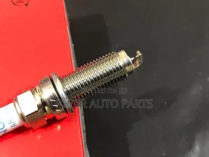 Honda Accord 2020-23 2.0 Spark Plugs. Original.