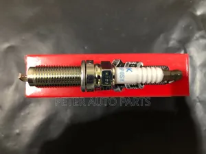 Honda Cr-v 2020-23 2.0 Spark Plugs. Original.