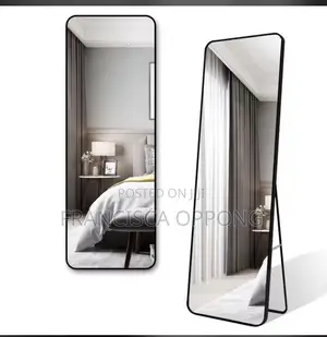 Full Body Mirror