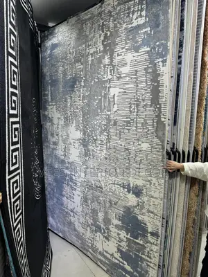 Quality Carpet