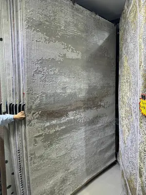 Quality Carpet