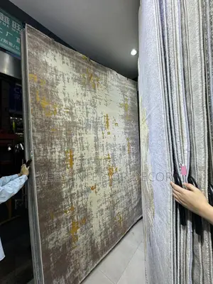 Quality Carpet