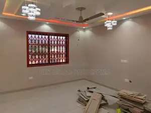 2bdrm Apartment in Abokobi, Accra Metropolitan for rent