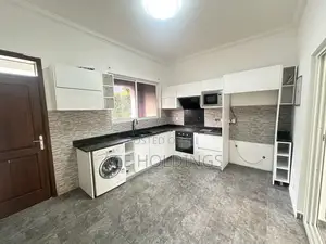 3bdrm House in East Legon Hills for rent