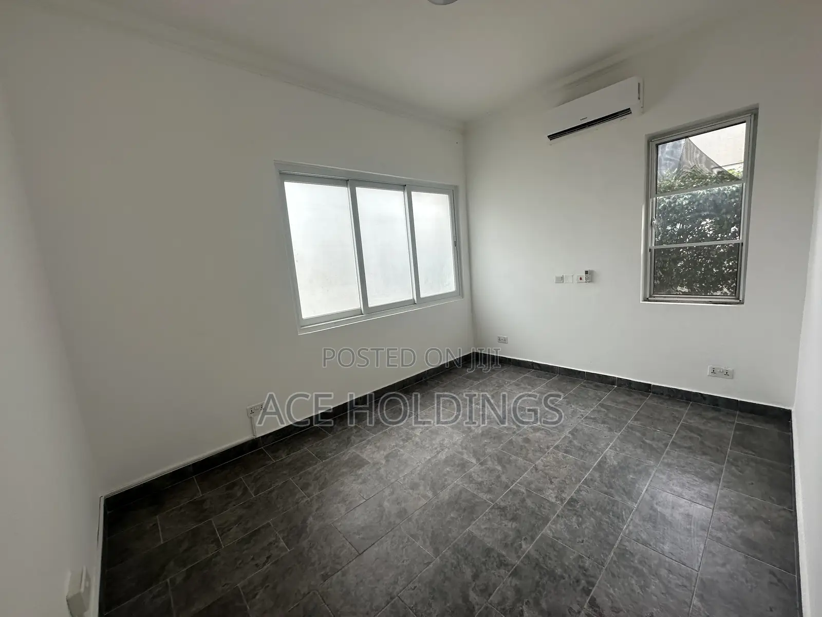 3bdrm House in East Legon Hills for rent