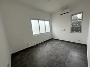 3bdrm House in East Legon Hills for rent