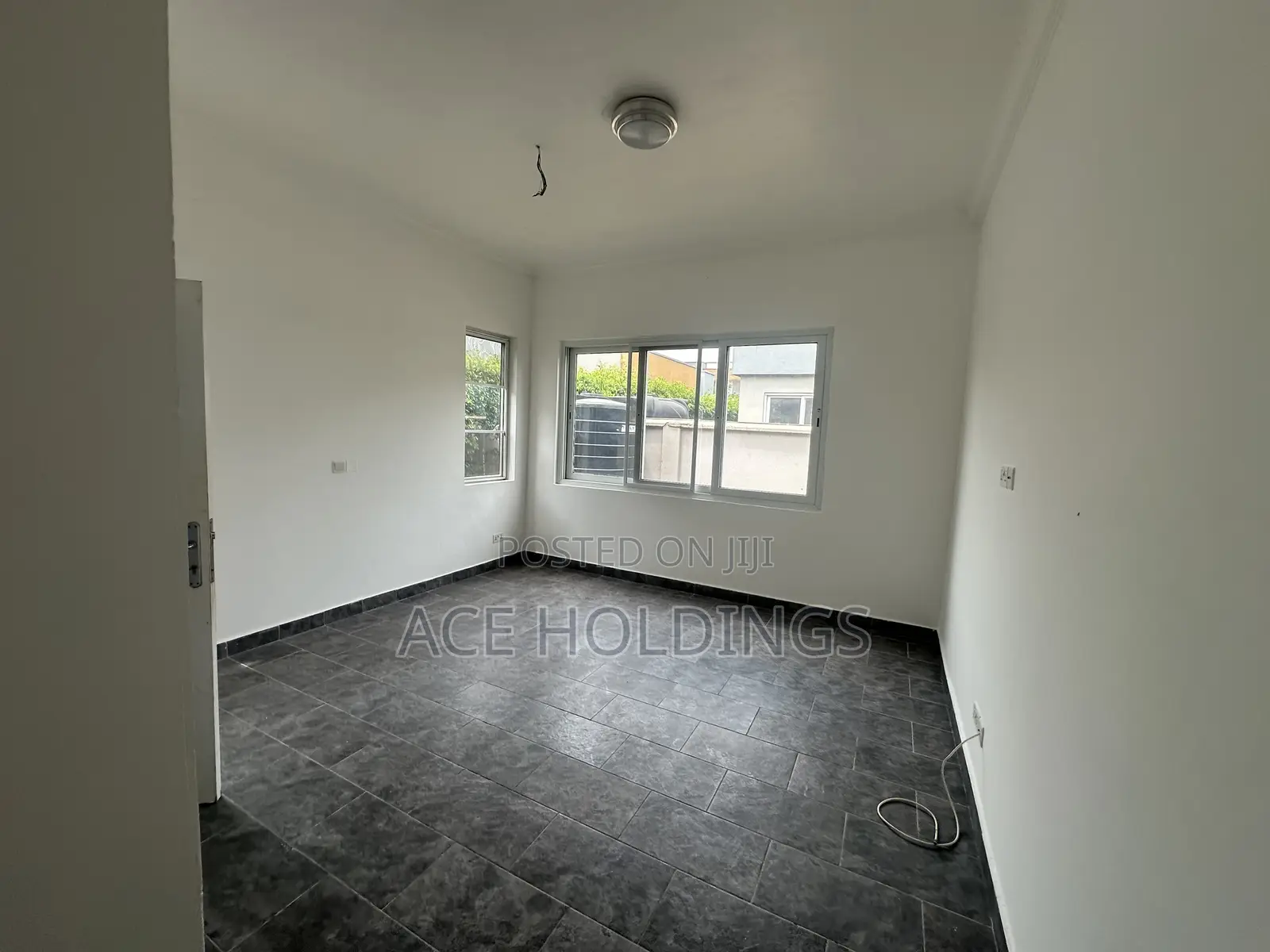 3bdrm House in East Legon Hills for rent