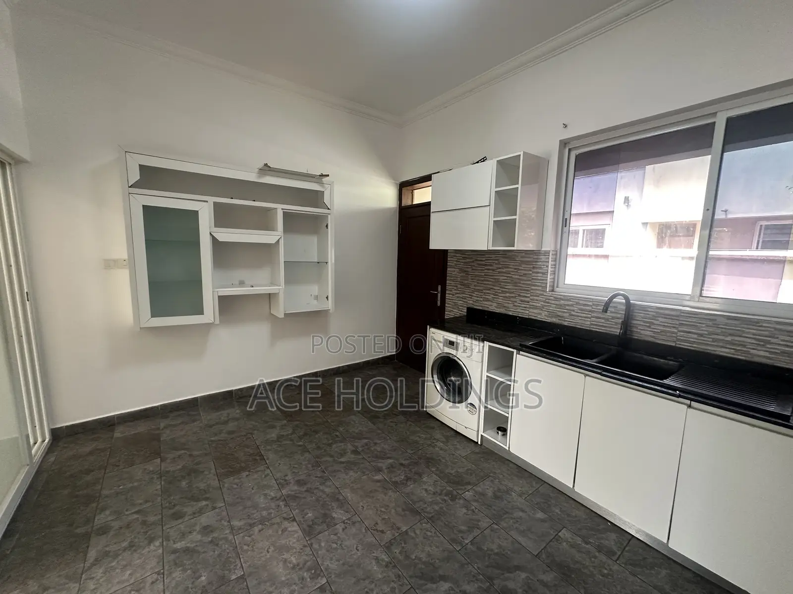 3bdrm House in East Legon Hills for rent
