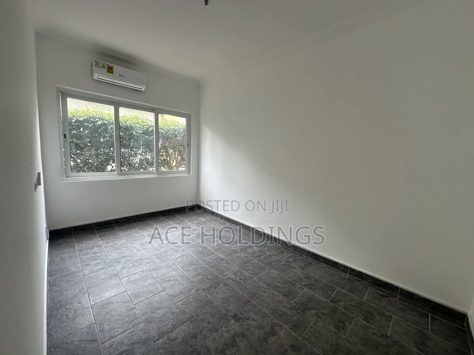 3bdrm House in East Legon Hills for rent